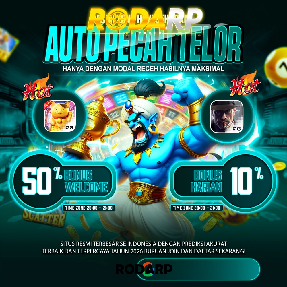 Galaxy A07 Front Black 