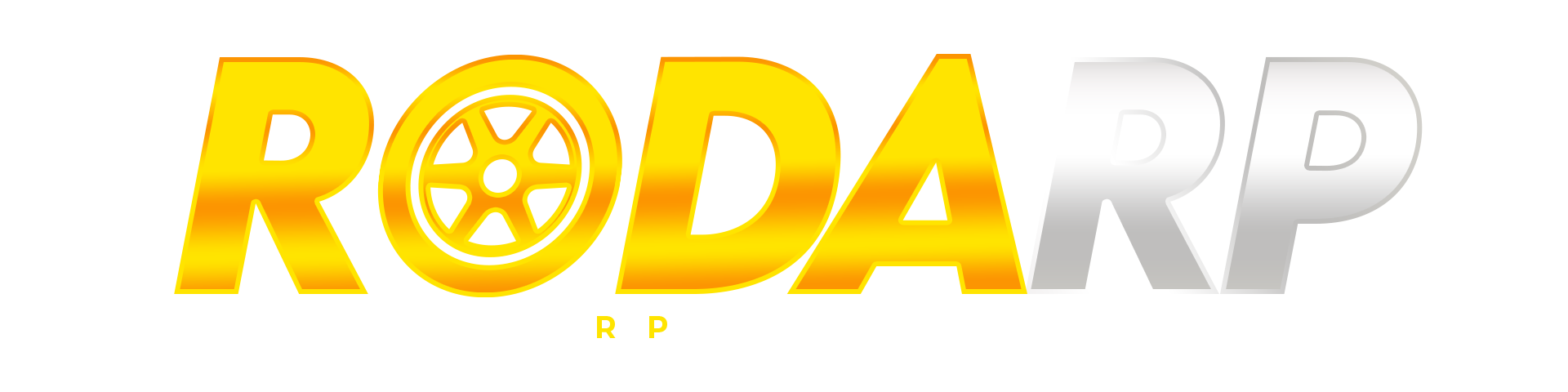 RODARP: Bandar Situs Toto Macau Togel & Link Slot Gacor Resmi Terbaru 2026