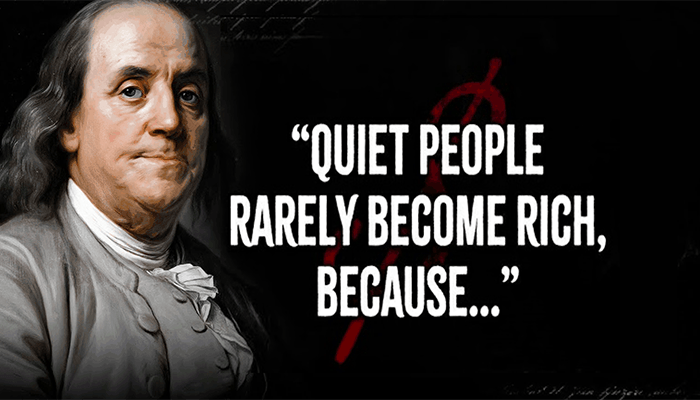 Life Lessons From The Most Leading Businessmen