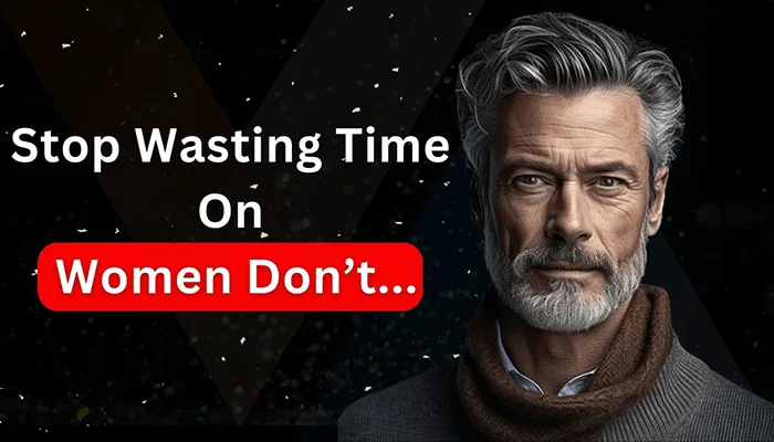 80 Life Lessons My Grandfather Told Me I Could Never Forget