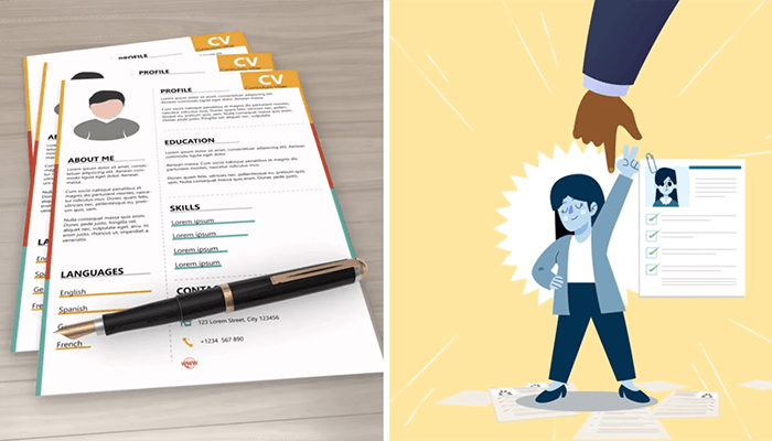 9 Expert Tips for Successful Job Interview