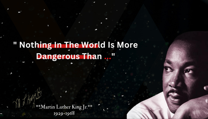 Martin Luther King Jr Most Inspirational Quotes Of All Times