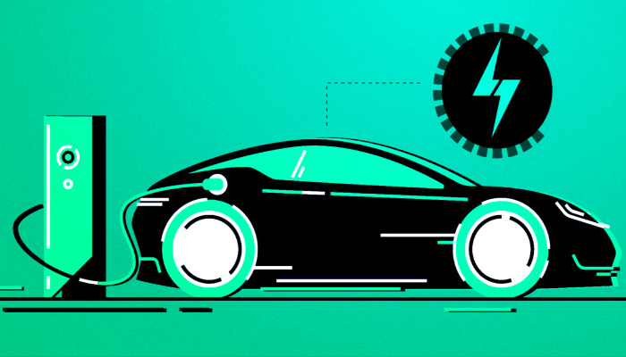 Best Electric Car Models For 2025-The Rise of Electric Cars