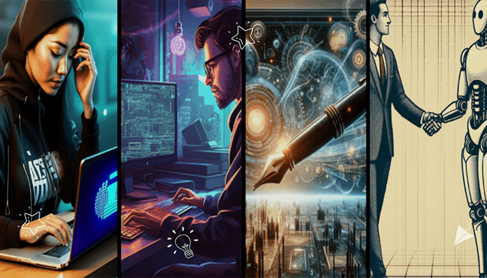 Road Map To Get An AI Expert Jobs In 2025